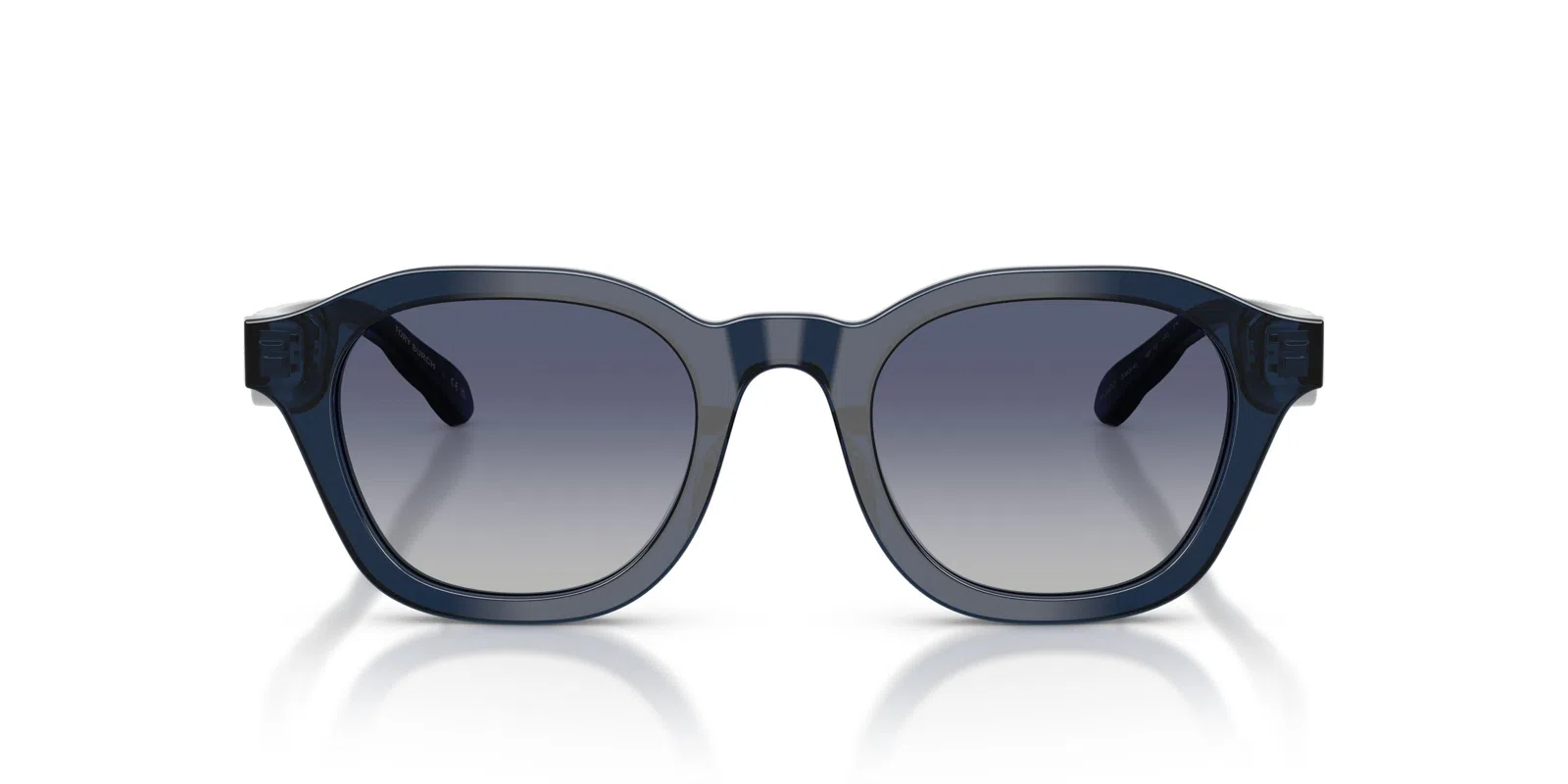 Tory Burch 7235D Sunglasses - view 35
